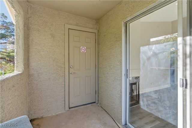 4200 South Valley View Boulevard 3049, Las Vegas, NV 89103