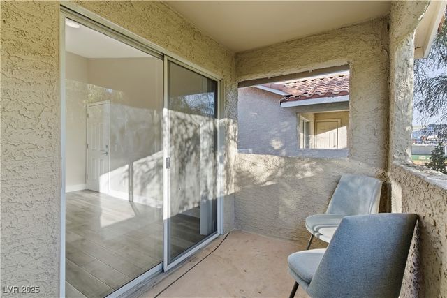 4200 South Valley View Boulevard 3049, Las Vegas, NV 89103