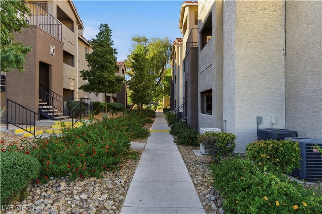 4200 South Valley View Boulevard 3049, Las Vegas, NV 89103