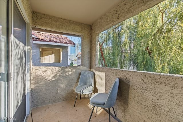 4200 South Valley View Boulevard 3049, Las Vegas, NV 89103