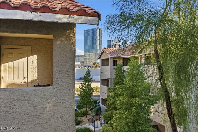 4200 South Valley View Boulevard 3049, Las Vegas, NV 89103