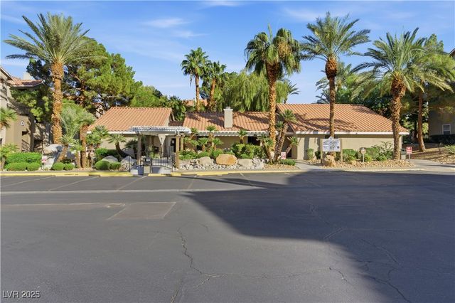 4200 South Valley View Boulevard 3049, Las Vegas, NV 89103