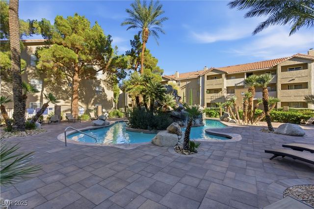 4200 South Valley View Boulevard 3049, Las Vegas, NV 89103