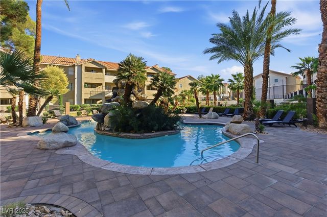 4200 South Valley View Boulevard 3049, Las Vegas, NV 89103