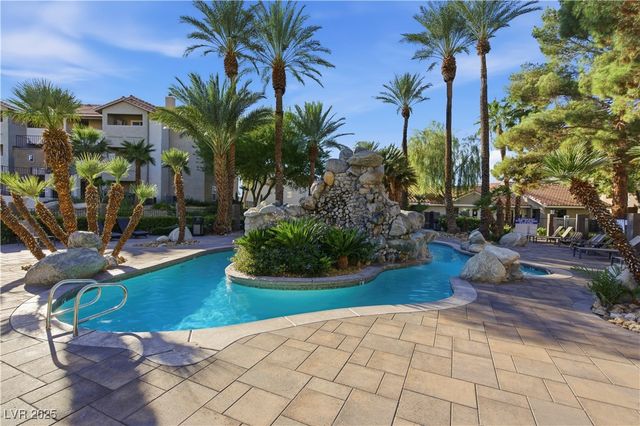 4200 South Valley View Boulevard 3049, Las Vegas, NV 89103