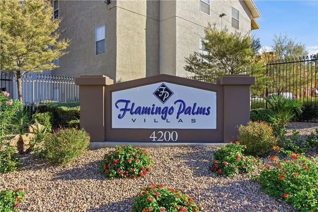 4200 South Valley View Boulevard 3049, Las Vegas, NV 89103