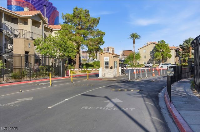 4200 South Valley View Boulevard 3049, Las Vegas, NV 89103