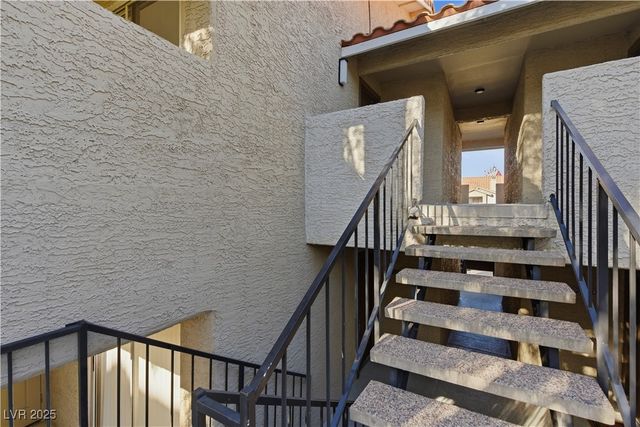 4200 South Valley View Boulevard 3049, Las Vegas, NV 89103