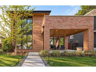 1186 S Gaylord St, Denver, CO 80210