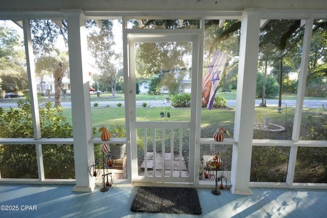 5138 Fort Road, Greenwood, FL 32443