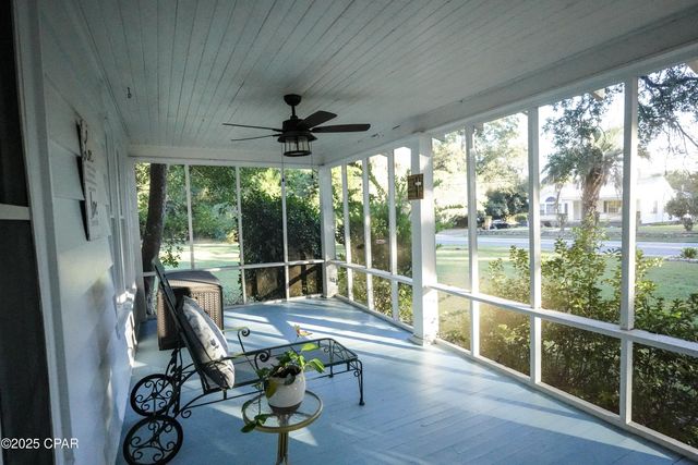 5138 Fort Road, Greenwood, FL 32443