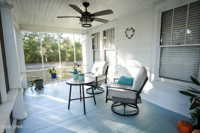 5138 Fort Road, Greenwood, FL 32443