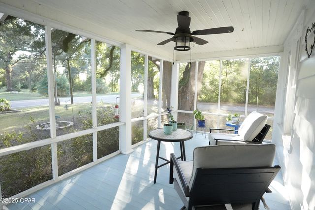 5138 Fort Road, Greenwood, FL 32443