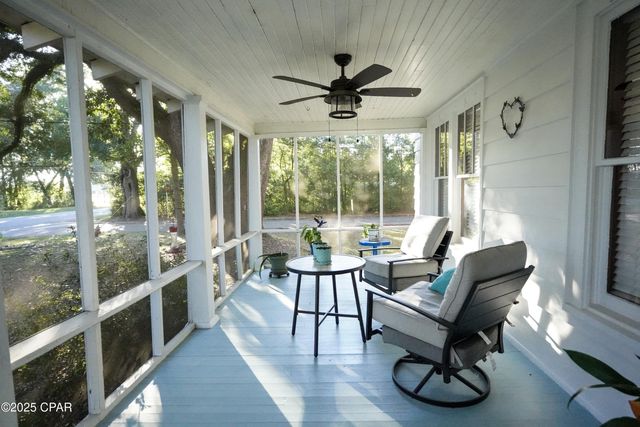 5138 Fort Road, Greenwood, FL 32443