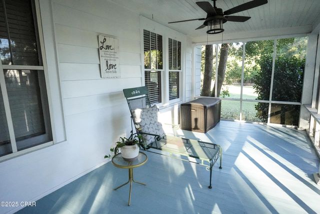 5138 Fort Road, Greenwood, FL 32443