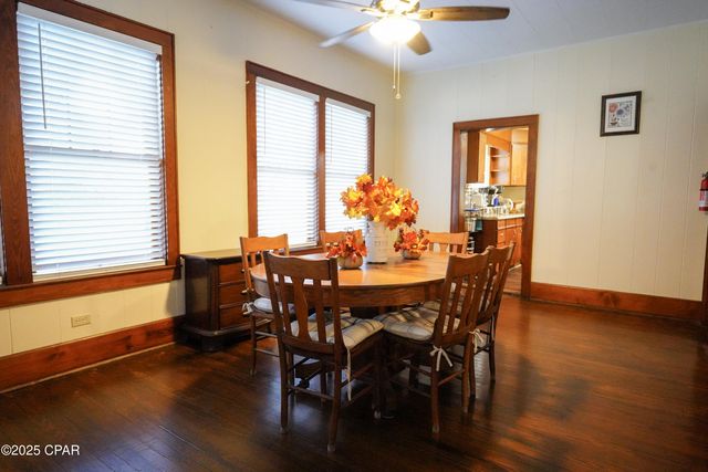 5138 Fort Road, Greenwood, FL 32443