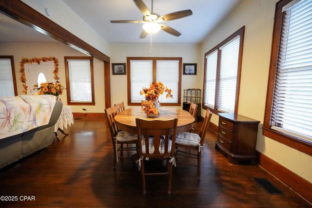 5138 Fort Road, Greenwood, FL 32443