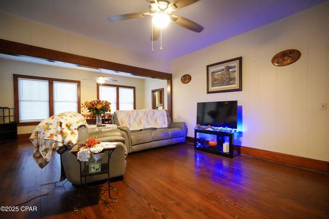 5138 Fort Road, Greenwood, FL 32443