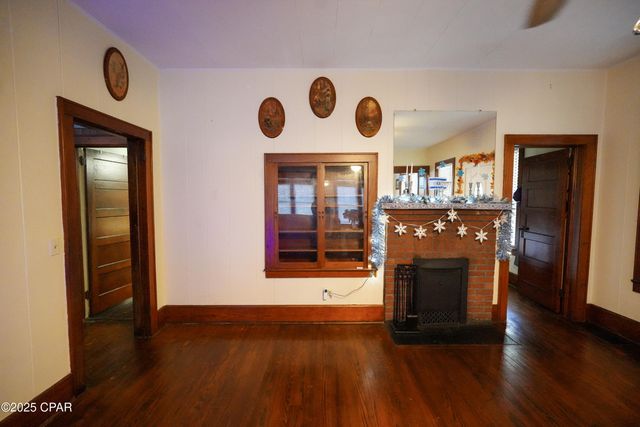 5138 Fort Road, Greenwood, FL 32443