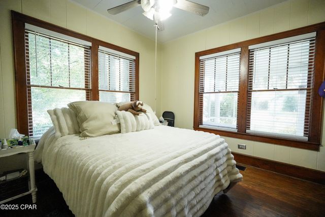 5138 Fort Road, Greenwood, FL 32443