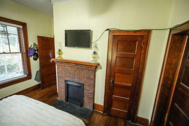 5138 Fort Road, Greenwood, FL 32443