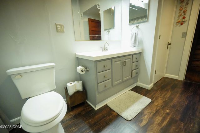 5138 Fort Road, Greenwood, FL 32443