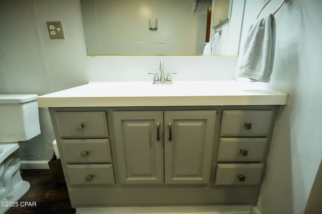 5138 Fort Road, Greenwood, FL 32443