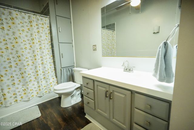 5138 Fort Road, Greenwood, FL 32443