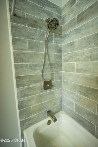 5138 Fort Road, Greenwood, FL 32443