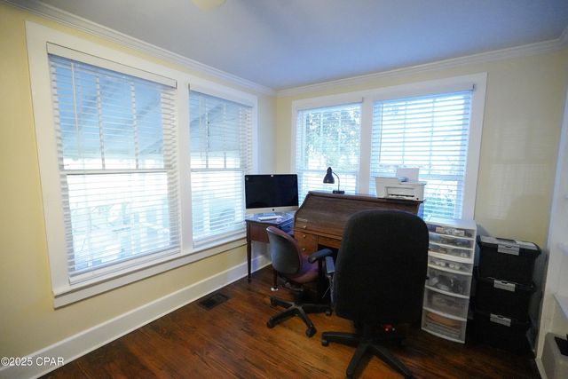 5138 Fort Road, Greenwood, FL 32443