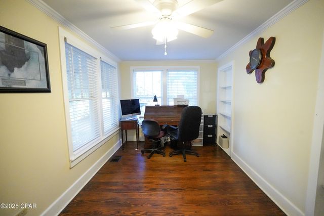 5138 Fort Road, Greenwood, FL 32443