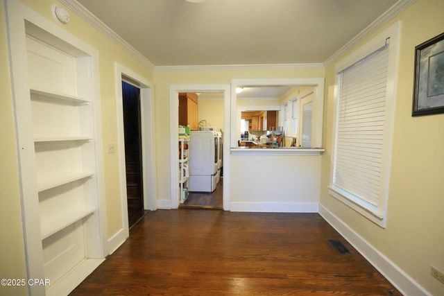 5138 Fort Road, Greenwood, FL 32443