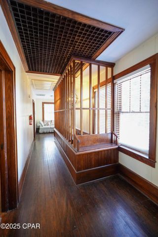 5138 Fort Road, Greenwood, FL 32443