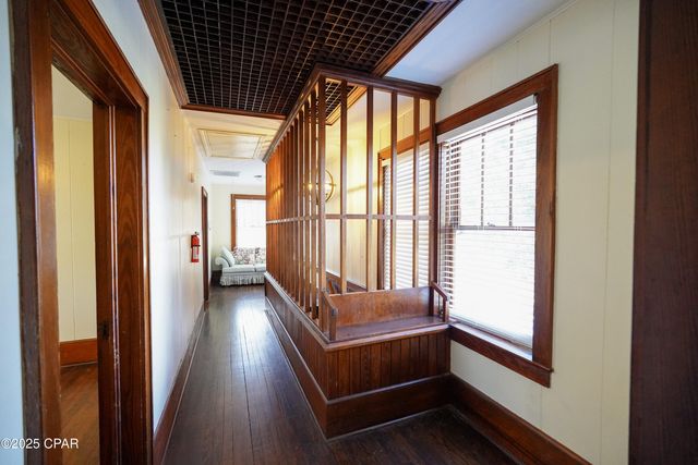 5138 Fort Road, Greenwood, FL 32443