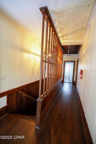 5138 Fort Road, Greenwood, FL 32443