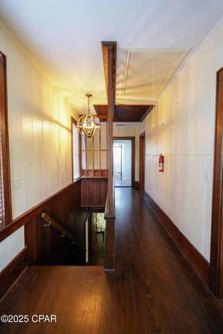 5138 Fort Road, Greenwood, FL 32443