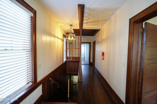 5138 Fort Road, Greenwood, FL 32443