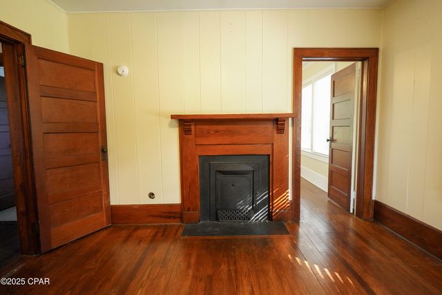 5138 Fort Road, Greenwood, FL 32443