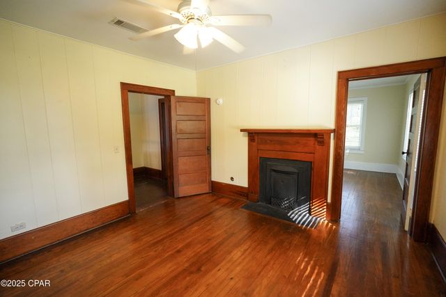 5138 Fort Road, Greenwood, FL 32443