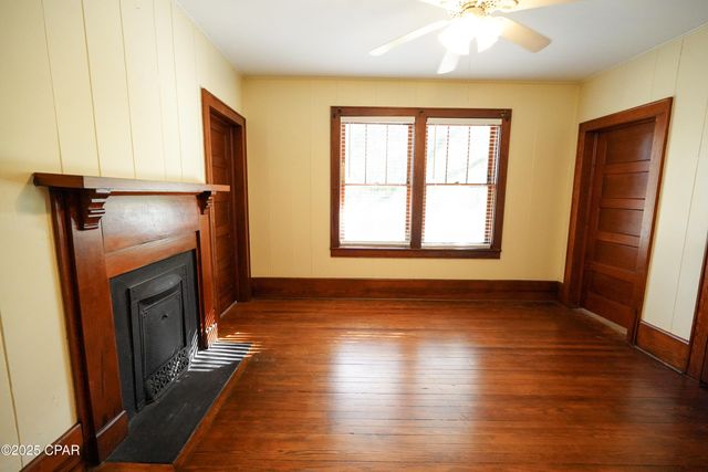 5138 Fort Road, Greenwood, FL 32443