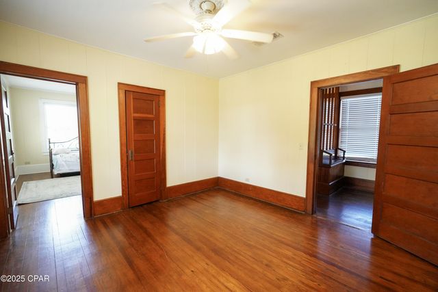 5138 Fort Road, Greenwood, FL 32443