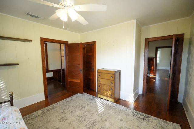 5138 Fort Road, Greenwood, FL 32443