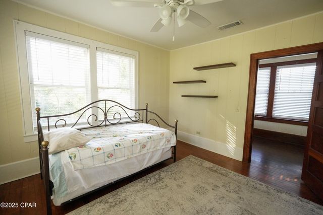 5138 Fort Road, Greenwood, FL 32443