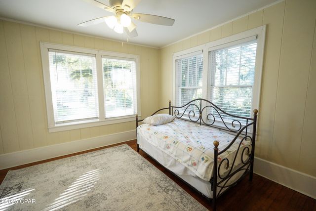 5138 Fort Road, Greenwood, FL 32443