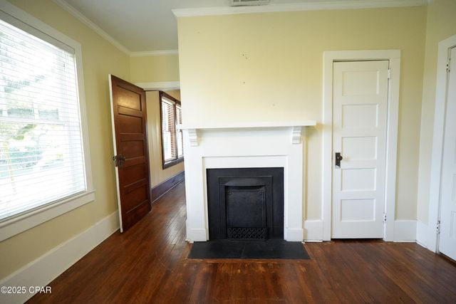 5138 Fort Road, Greenwood, FL 32443