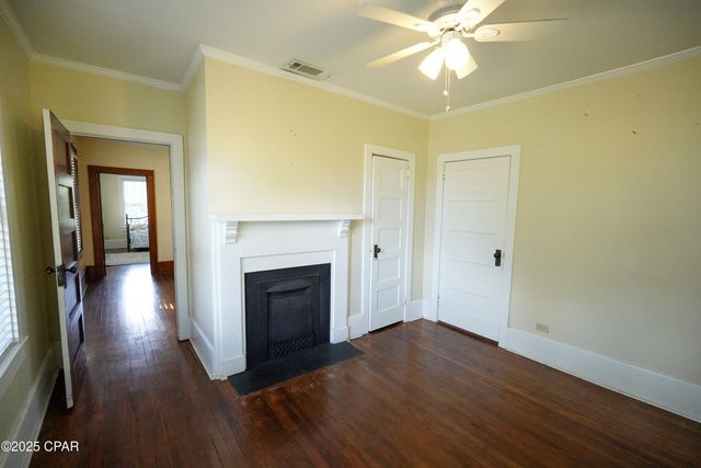 5138 Fort Road, Greenwood, FL 32443