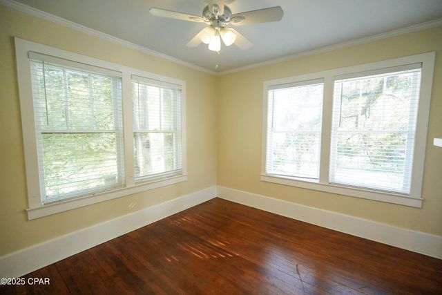 5138 Fort Road, Greenwood, FL 32443