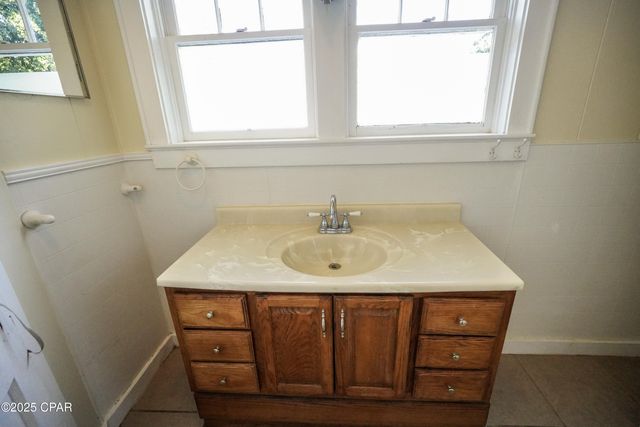 5138 Fort Road, Greenwood, FL 32443