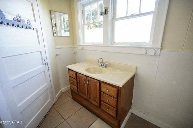 5138 Fort Road, Greenwood, FL 32443