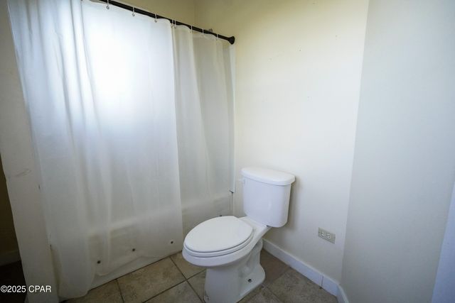 5138 Fort Road, Greenwood, FL 32443